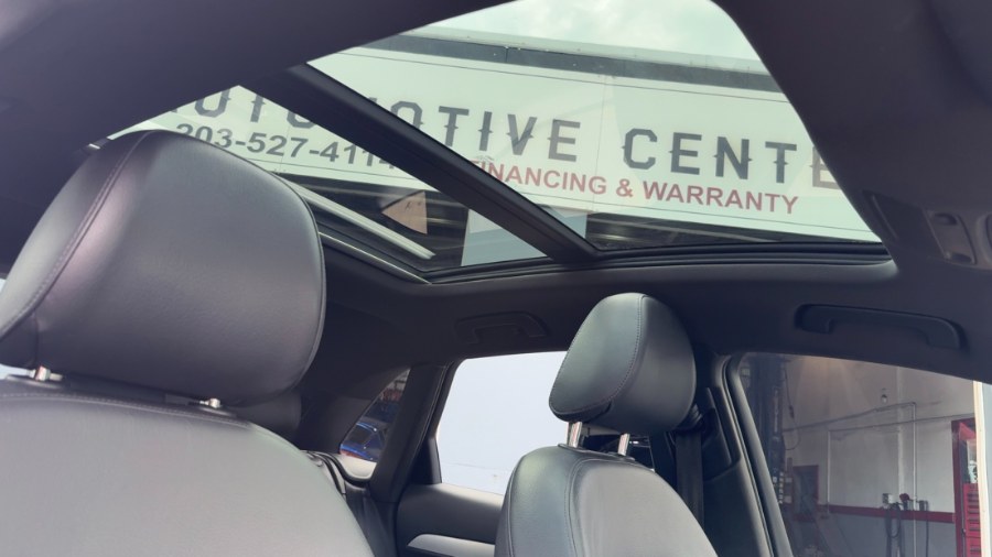 2017 Audi Q3 2.0 TFSI Premium quattro AWD, available for sale in Waterbury, Connecticut | West End Automotive Center. Waterbury, Connecticut 2017 Audi Q3 2.0 TFSI Premium quattro AWD, available for sale in Waterbury, Connecticut | West End Automotive Center. Waterbury, Connecticut