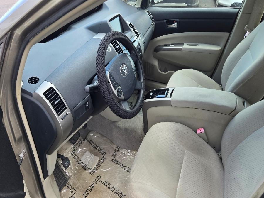 2008 Toyota Prius 5dr HB, available for sale in West Haven, Connecticut | Uzun Auto. West Haven, Connecticut 2008 Toyota Prius 5dr HB, available for sale in West Haven, Connecticut | Uzun Auto. West Haven, Connecticut