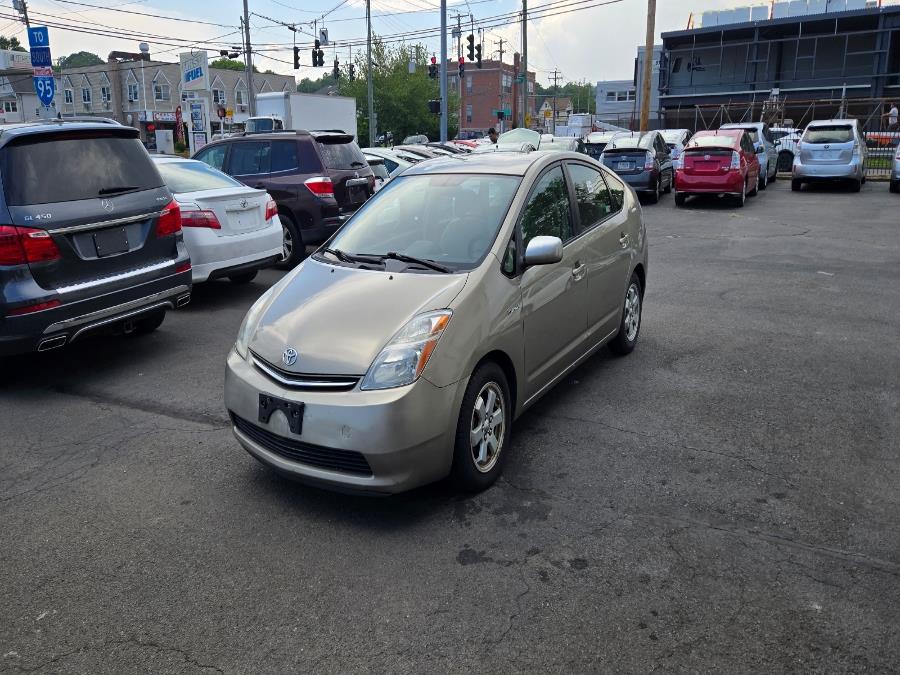 2008 Toyota Prius 5dr HB, available for sale in West Haven, Connecticut | Uzun Auto. West Haven, Connecticut 2008 Toyota Prius 5dr HB, available for sale in West Haven, Connecticut | Uzun Auto. West Haven, Connecticut