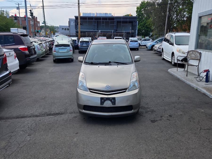 2008 Toyota Prius 5dr HB, available for sale in West Haven, Connecticut | Uzun Auto. West Haven, Connecticut 2008 Toyota Prius 5dr HB, available for sale in West Haven, Connecticut | Uzun Auto. West Haven, Connecticut