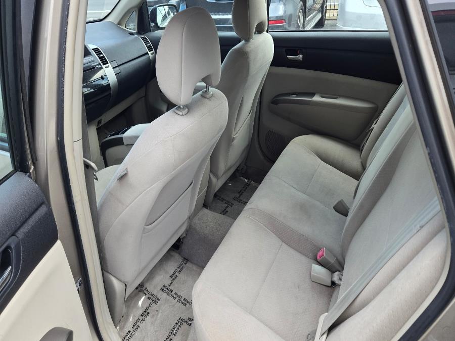 2008 Toyota Prius 5dr HB, available for sale in West Haven, Connecticut | Uzun Auto. West Haven, Connecticut 2008 Toyota Prius 5dr HB, available for sale in West Haven, Connecticut | Uzun Auto. West Haven, Connecticut