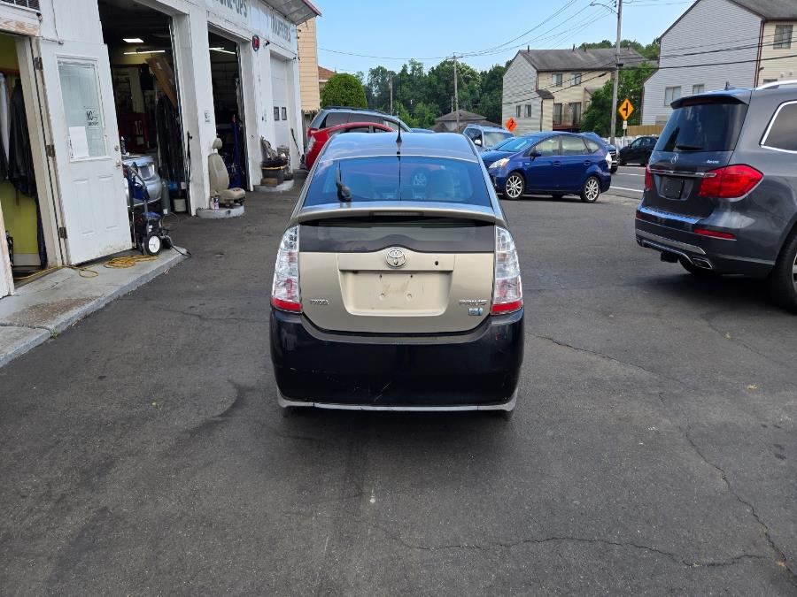 2008 Toyota Prius 5dr HB, available for sale in West Haven, Connecticut | Uzun Auto. West Haven, Connecticut 2008 Toyota Prius 5dr HB, available for sale in West Haven, Connecticut | Uzun Auto. West Haven, Connecticut