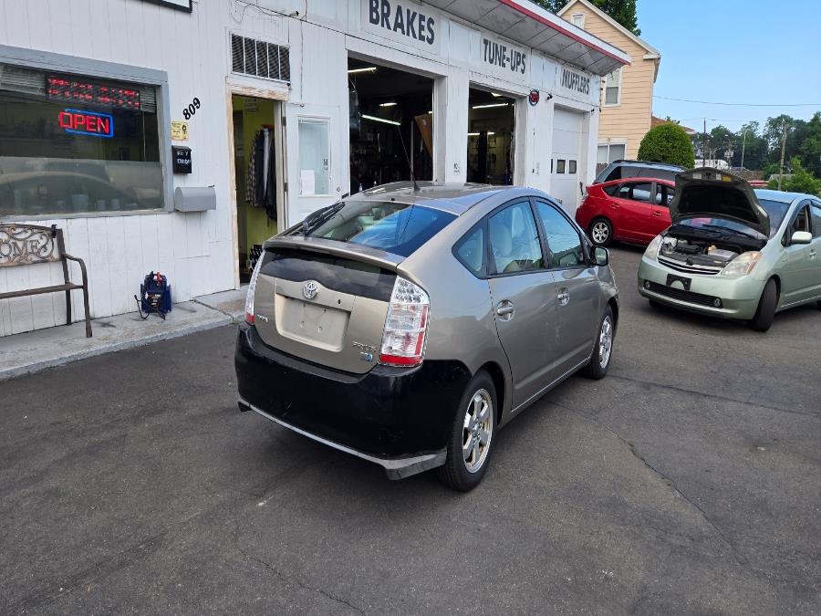2008 Toyota Prius 5dr HB, available for sale in West Haven, Connecticut | Uzun Auto. West Haven, Connecticut 2008 Toyota Prius 5dr HB, available for sale in West Haven, Connecticut | Uzun Auto. West Haven, Connecticut