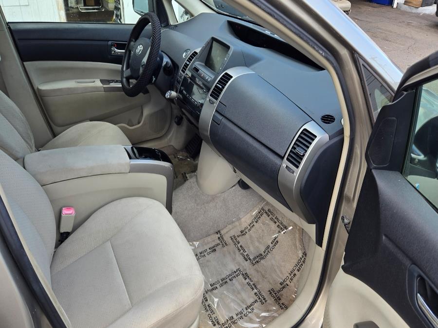 2008 Toyota Prius 5dr HB, available for sale in West Haven, Connecticut | Uzun Auto. West Haven, Connecticut 2008 Toyota Prius 5dr HB, available for sale in West Haven, Connecticut | Uzun Auto. West Haven, Connecticut