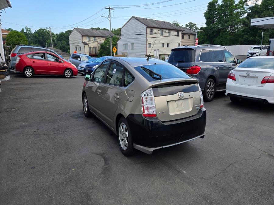 2008 Toyota Prius 5dr HB, available for sale in West Haven, Connecticut | Uzun Auto. West Haven, Connecticut 2008 Toyota Prius 5dr HB, available for sale in West Haven, Connecticut | Uzun Auto. West Haven, Connecticut