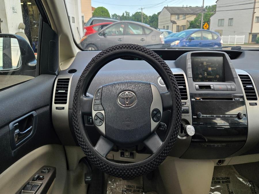 2008 Toyota Prius 5dr HB, available for sale in West Haven, Connecticut | Uzun Auto. West Haven, Connecticut 2008 Toyota Prius 5dr HB, available for sale in West Haven, Connecticut | Uzun Auto. West Haven, Connecticut