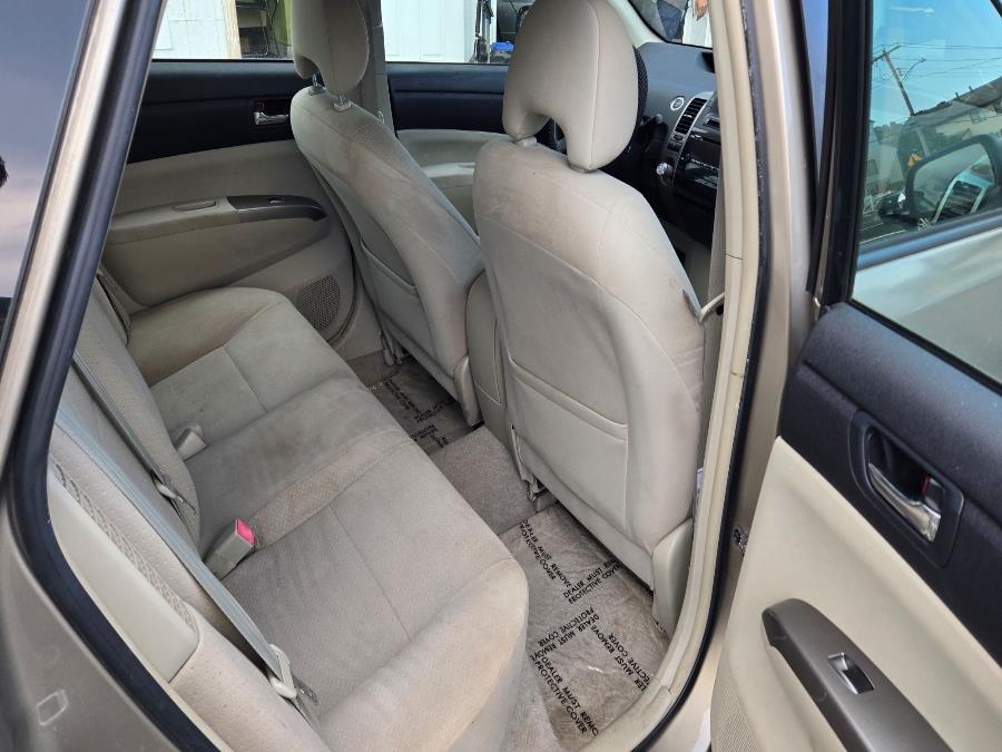 2008 Toyota Prius 5dr HB, available for sale in West Haven, Connecticut | Uzun Auto. West Haven, Connecticut 2008 Toyota Prius 5dr HB, available for sale in West Haven, Connecticut | Uzun Auto. West Haven, Connecticut