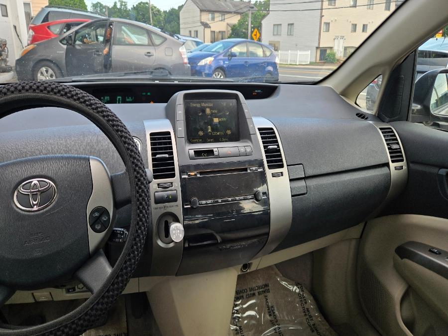 2008 Toyota Prius 5dr HB, available for sale in West Haven, Connecticut | Uzun Auto. West Haven, Connecticut 2008 Toyota Prius 5dr HB, available for sale in West Haven, Connecticut | Uzun Auto. West Haven, Connecticut