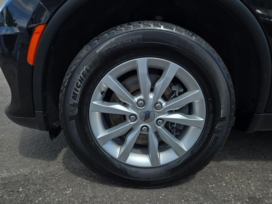 2022 Dodge Durango SXT AWD, available for sale in Springfield, Massachusetts | Absolute Motors Inc. Springfield, Massachusetts 2022 Dodge Durango SXT AWD, available for sale in Springfield, Massachusetts | Absolute Motors Inc. Springfield, Massachusetts