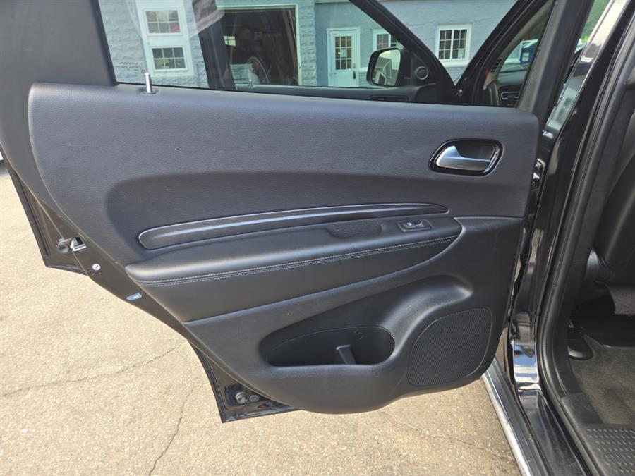 2022 Dodge Durango SXT AWD, available for sale in Springfield, Massachusetts | Absolute Motors Inc. Springfield, Massachusetts 2022 Dodge Durango SXT AWD, available for sale in Springfield, Massachusetts | Absolute Motors Inc. Springfield, Massachusetts