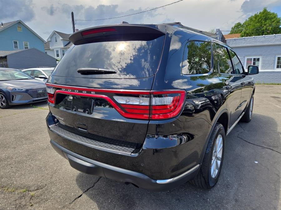 2022 Dodge Durango SXT AWD, available for sale in Springfield, Massachusetts | Absolute Motors Inc. Springfield, Massachusetts 2022 Dodge Durango SXT AWD, available for sale in Springfield, Massachusetts | Absolute Motors Inc. Springfield, Massachusetts