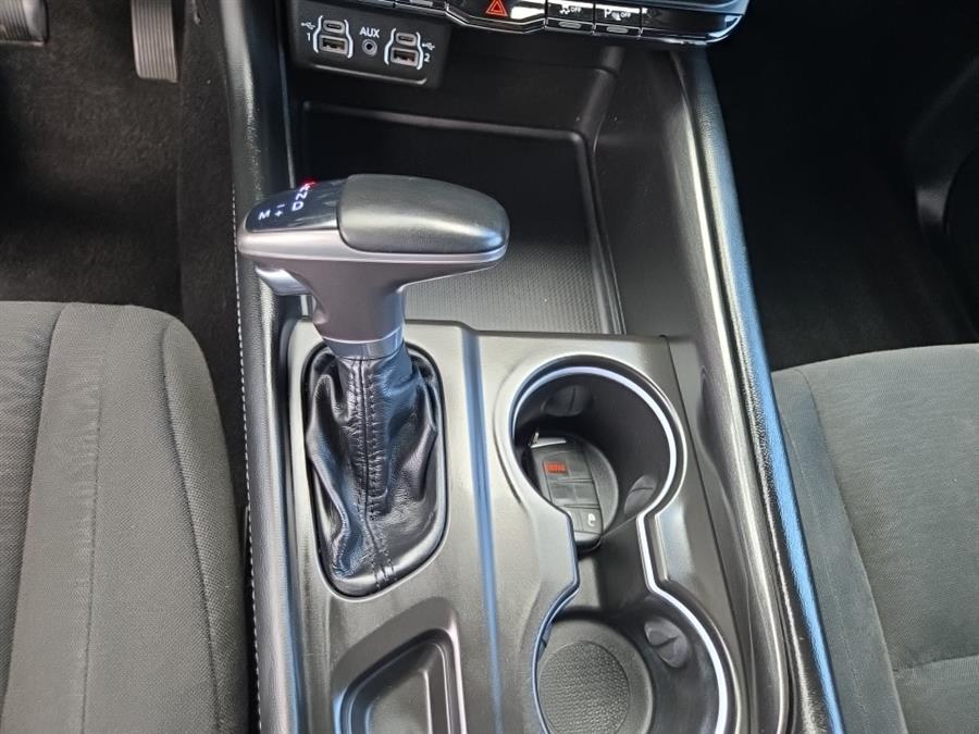 2022 Dodge Durango SXT AWD, available for sale in Springfield, Massachusetts | Absolute Motors Inc. Springfield, Massachusetts 2022 Dodge Durango SXT AWD, available for sale in Springfield, Massachusetts | Absolute Motors Inc. Springfield, Massachusetts