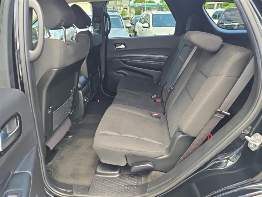 2022 Dodge Durango SXT AWD, available for sale in Springfield, Massachusetts | Absolute Motors Inc. Springfield, Massachusetts 2022 Dodge Durango SXT AWD, available for sale in Springfield, Massachusetts | Absolute Motors Inc. Springfield, Massachusetts