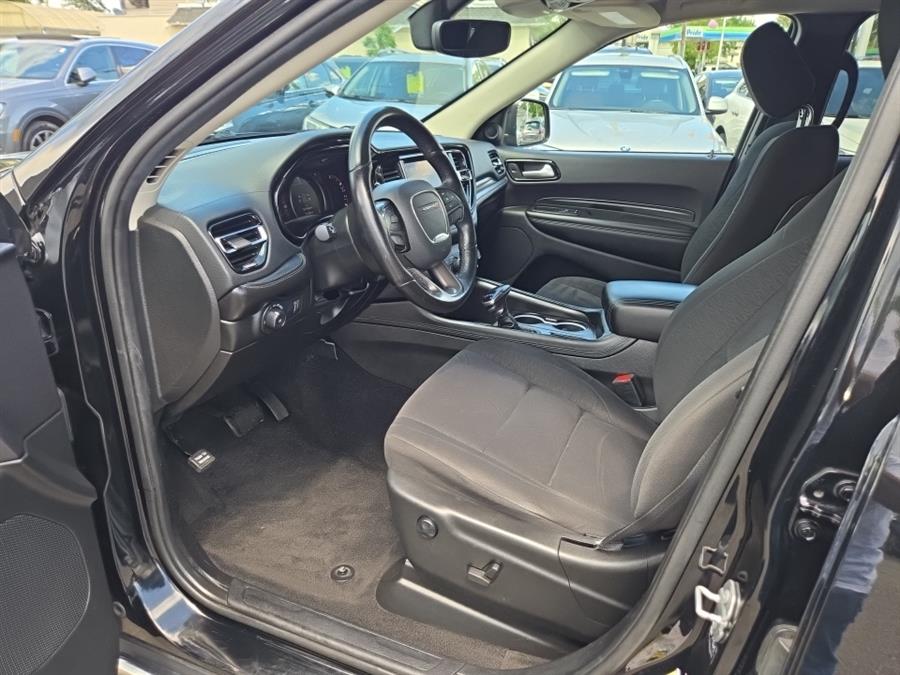 2022 Dodge Durango SXT AWD, available for sale in Springfield, Massachusetts | Absolute Motors Inc. Springfield, Massachusetts 2022 Dodge Durango SXT AWD, available for sale in Springfield, Massachusetts | Absolute Motors Inc. Springfield, Massachusetts