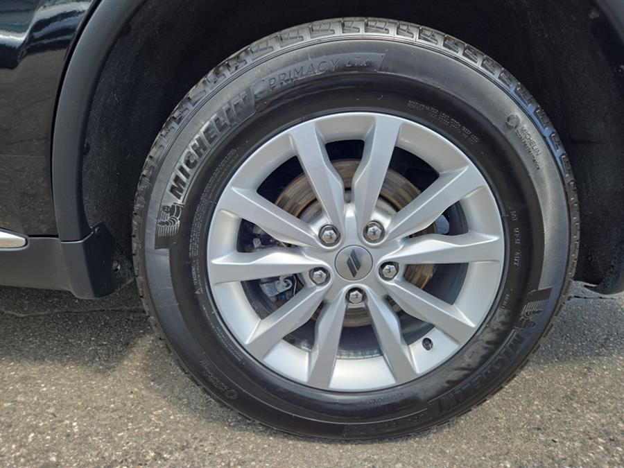 2022 Dodge Durango SXT AWD, available for sale in Springfield, Massachusetts | Absolute Motors Inc. Springfield, Massachusetts 2022 Dodge Durango SXT AWD, available for sale in Springfield, Massachusetts | Absolute Motors Inc. Springfield, Massachusetts