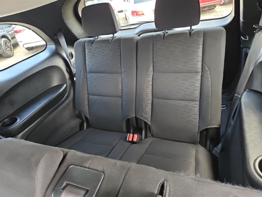 2022 Dodge Durango SXT AWD, available for sale in Springfield, Massachusetts | Absolute Motors Inc. Springfield, Massachusetts 2022 Dodge Durango SXT AWD, available for sale in Springfield, Massachusetts | Absolute Motors Inc. Springfield, Massachusetts