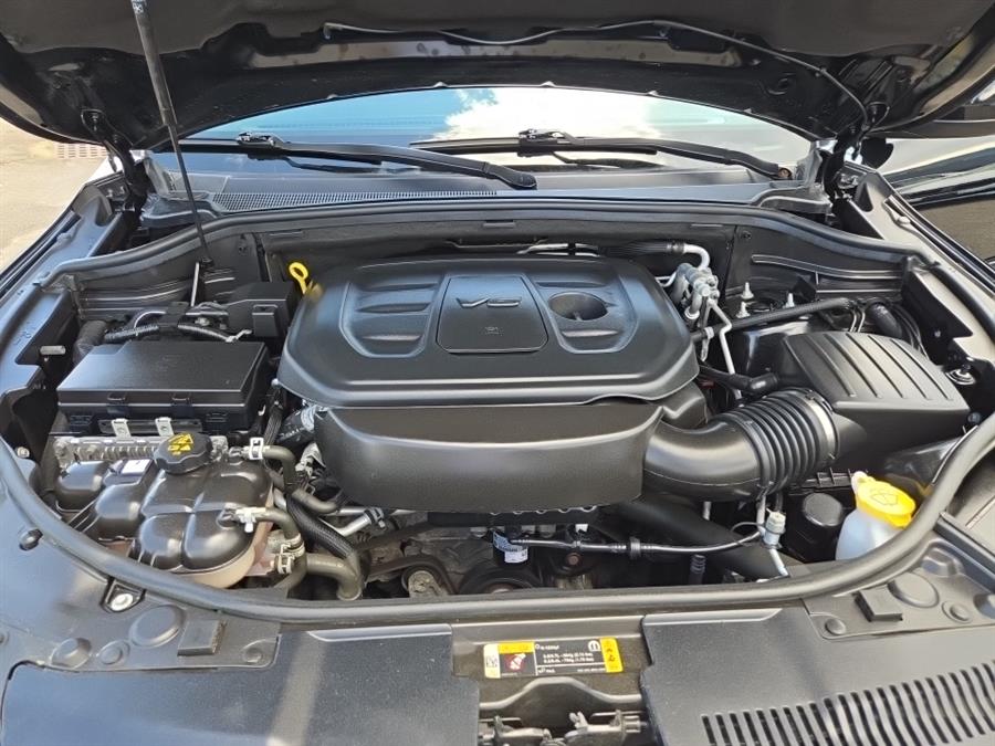 2022 Dodge Durango SXT AWD, available for sale in Springfield, Massachusetts | Absolute Motors Inc. Springfield, Massachusetts 2022 Dodge Durango SXT AWD, available for sale in Springfield, Massachusetts | Absolute Motors Inc. Springfield, Massachusetts