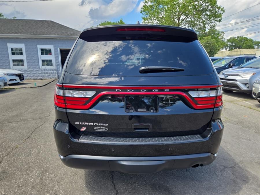 2022 Dodge Durango SXT AWD, available for sale in Springfield, Massachusetts | Absolute Motors Inc. Springfield, Massachusetts 2022 Dodge Durango SXT AWD, available for sale in Springfield, Massachusetts | Absolute Motors Inc. Springfield, Massachusetts