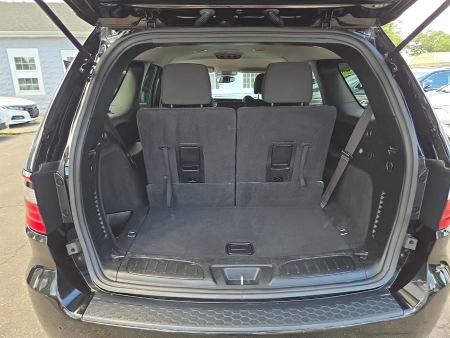 2022 Dodge Durango SXT AWD, available for sale in Springfield, Massachusetts | Absolute Motors Inc. Springfield, Massachusetts 2022 Dodge Durango SXT AWD, available for sale in Springfield, Massachusetts | Absolute Motors Inc. Springfield, Massachusetts