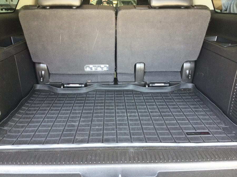 2014 Chevrolet Suburban 4WD 4dr LTZ, available for sale in Plantsville, Connecticut | L&S Automotive LLC. Plantsville, Connecticut 2014 Chevrolet Suburban 4WD 4dr LTZ, available for sale in Plantsville, Connecticut | L&S Automotive LLC. Plantsville, Connecticut