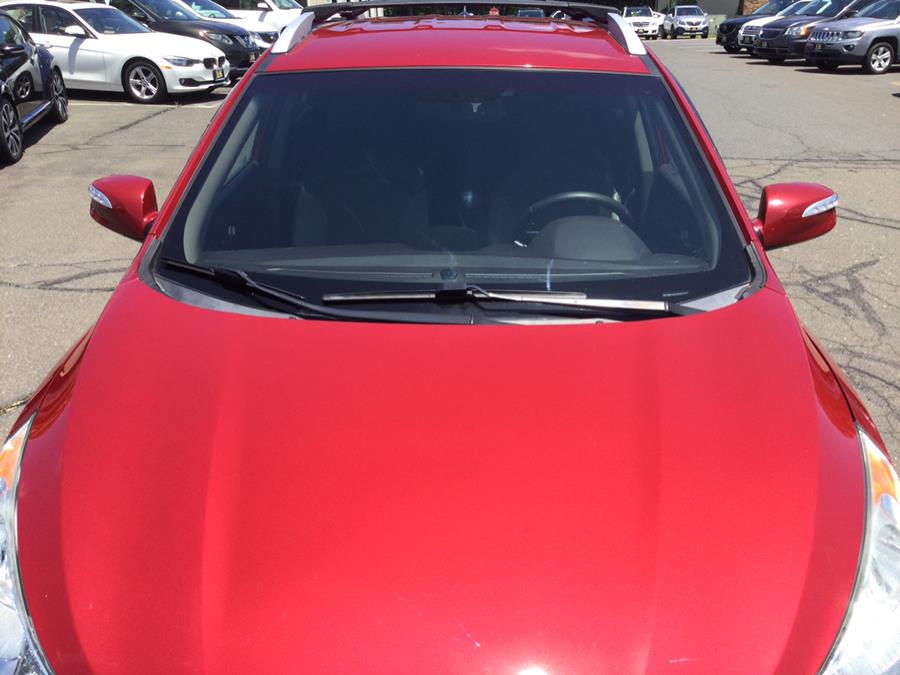 2013 Hyundai Tucson AWD 4dr Auto GLS PZEV, available for sale in Plantsville, Connecticut | L&S Automotive LLC. Plantsville, Connecticut 2013 Hyundai Tucson AWD 4dr Auto GLS PZEV, available for sale in Plantsville, Connecticut | L&S Automotive LLC. Plantsville, Connecticut