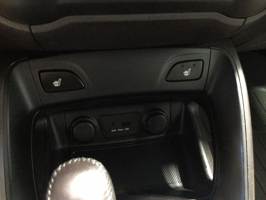 2013 Hyundai Tucson AWD 4dr Auto GLS PZEV, available for sale in Plantsville, Connecticut | L&S Automotive LLC. Plantsville, Connecticut 2013 Hyundai Tucson AWD 4dr Auto GLS PZEV, available for sale in Plantsville, Connecticut | L&S Automotive LLC. Plantsville, Connecticut