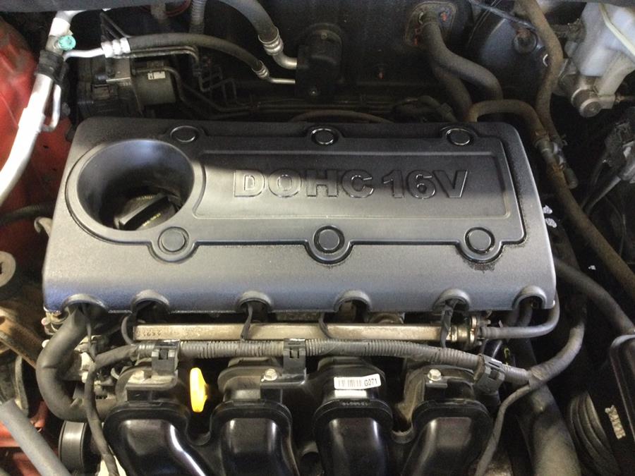 2013 Hyundai Tucson AWD 4dr Auto GLS PZEV, available for sale in Plantsville, Connecticut | L&S Automotive LLC. Plantsville, Connecticut 2013 Hyundai Tucson AWD 4dr Auto GLS PZEV, available for sale in Plantsville, Connecticut | L&S Automotive LLC. Plantsville, Connecticut