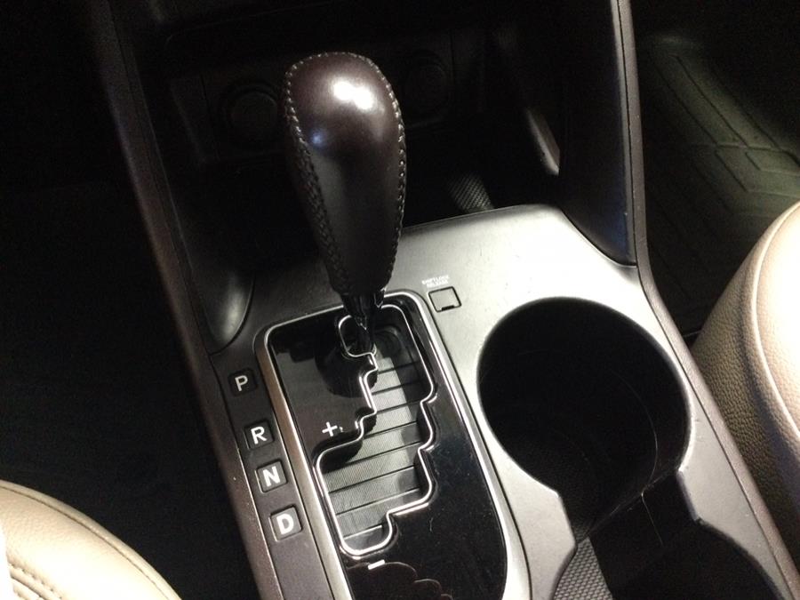 2013 Hyundai Tucson AWD 4dr Auto GLS PZEV, available for sale in Plantsville, Connecticut | L&S Automotive LLC. Plantsville, Connecticut 2013 Hyundai Tucson AWD 4dr Auto GLS PZEV, available for sale in Plantsville, Connecticut | L&S Automotive LLC. Plantsville, Connecticut