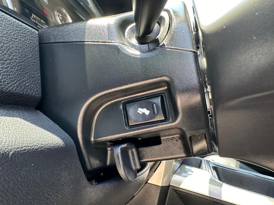 2018 Ram 2500 Laramie 4x4 Crew Cab 6''4" Box, available for sale in South Windsor, Connecticut | Mike And Tony Auto Sales, Inc. South Windsor, Connecticut 2018 Ram 2500 Laramie 4x4 Crew Cab 6''4" Box, available for sale in South Windsor, Connecticut | Mike And Tony Auto Sales, Inc. South Windsor, Connecticut