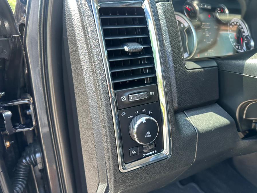 2018 Ram 2500 Laramie 4x4 Crew Cab 6''4" Box, available for sale in South Windsor, Connecticut | Mike And Tony Auto Sales, Inc. South Windsor, Connecticut 2018 Ram 2500 Laramie 4x4 Crew Cab 6''4" Box, available for sale in South Windsor, Connecticut | Mike And Tony Auto Sales, Inc. South Windsor, Connecticut