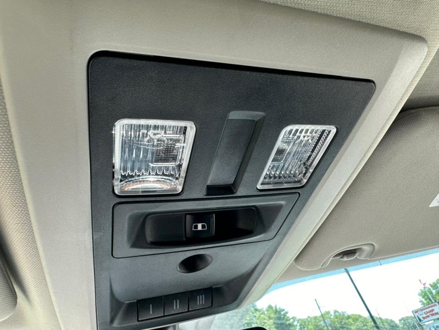 2018 Ram 2500 Laramie 4x4 Crew Cab 6''4" Box, available for sale in South Windsor, Connecticut | Mike And Tony Auto Sales, Inc. South Windsor, Connecticut 2018 Ram 2500 Laramie 4x4 Crew Cab 6''4" Box, available for sale in South Windsor, Connecticut | Mike And Tony Auto Sales, Inc. South Windsor, Connecticut