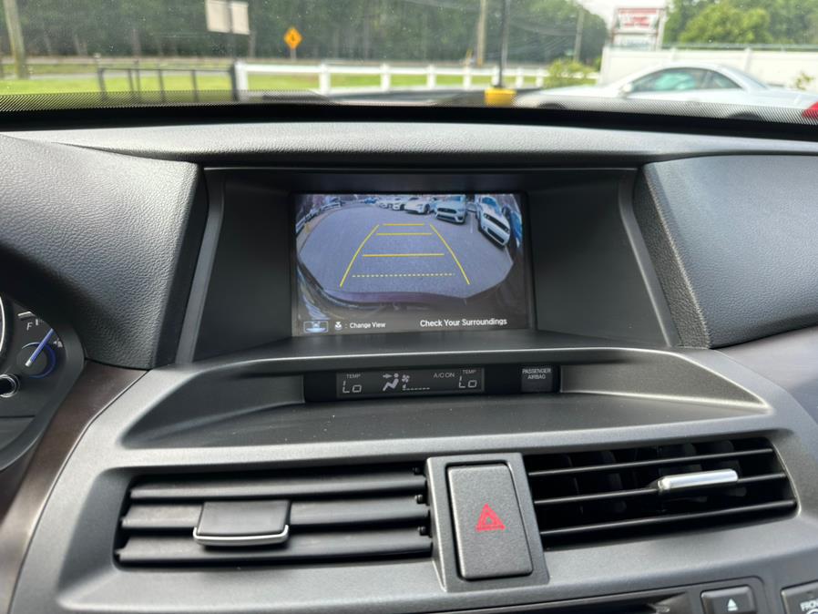 2013 Honda Crosstour 2WD V6 5dr EX-L, available for sale in South Windsor, Connecticut | Mike And Tony Auto Sales, Inc. South Windsor, Connecticut 2013 Honda Crosstour 2WD V6 5dr EX-L, available for sale in South Windsor, Connecticut | Mike And Tony Auto Sales, Inc. South Windsor, Connecticut