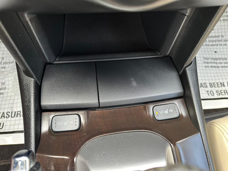 2013 Honda Crosstour 2WD V6 5dr EX-L, available for sale in South Windsor, Connecticut | Mike And Tony Auto Sales, Inc. South Windsor, Connecticut 2013 Honda Crosstour 2WD V6 5dr EX-L, available for sale in South Windsor, Connecticut | Mike And Tony Auto Sales, Inc. South Windsor, Connecticut