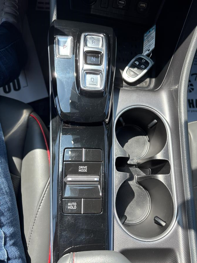 2021 Hyundai Sonata SEL Plus 1.6T, available for sale in Old Saybrook, Connecticut | Saybrook Auto Barn. Old Saybrook, Connecticut 2021 Hyundai Sonata SEL Plus 1.6T, available for sale in Old Saybrook, Connecticut | Saybrook Auto Barn. Old Saybrook, Connecticut
