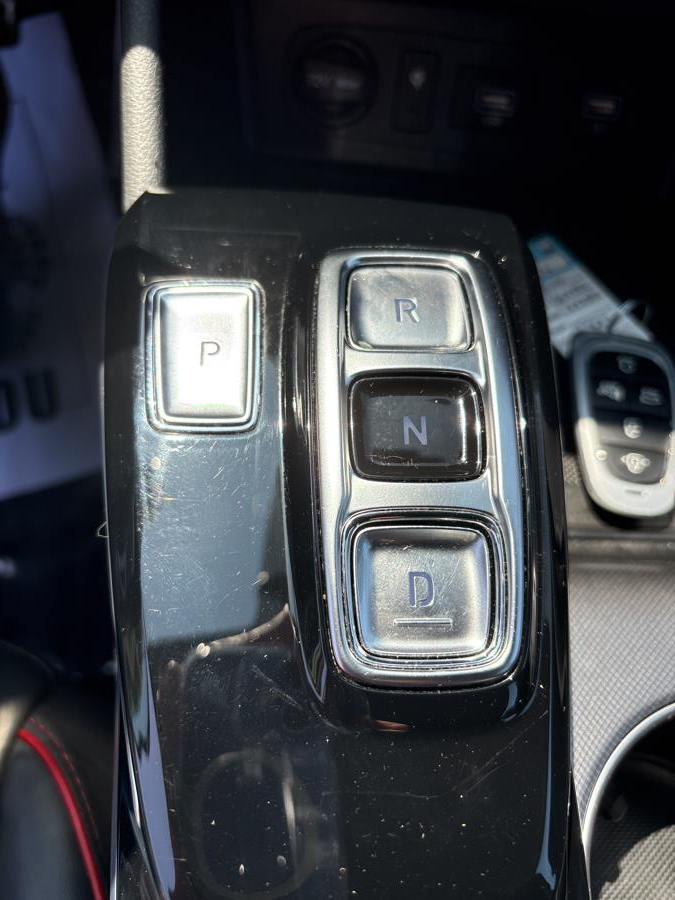 2021 Hyundai Sonata SEL Plus 1.6T, available for sale in Old Saybrook, Connecticut | Saybrook Auto Barn. Old Saybrook, Connecticut 2021 Hyundai Sonata SEL Plus 1.6T, available for sale in Old Saybrook, Connecticut | Saybrook Auto Barn. Old Saybrook, Connecticut
