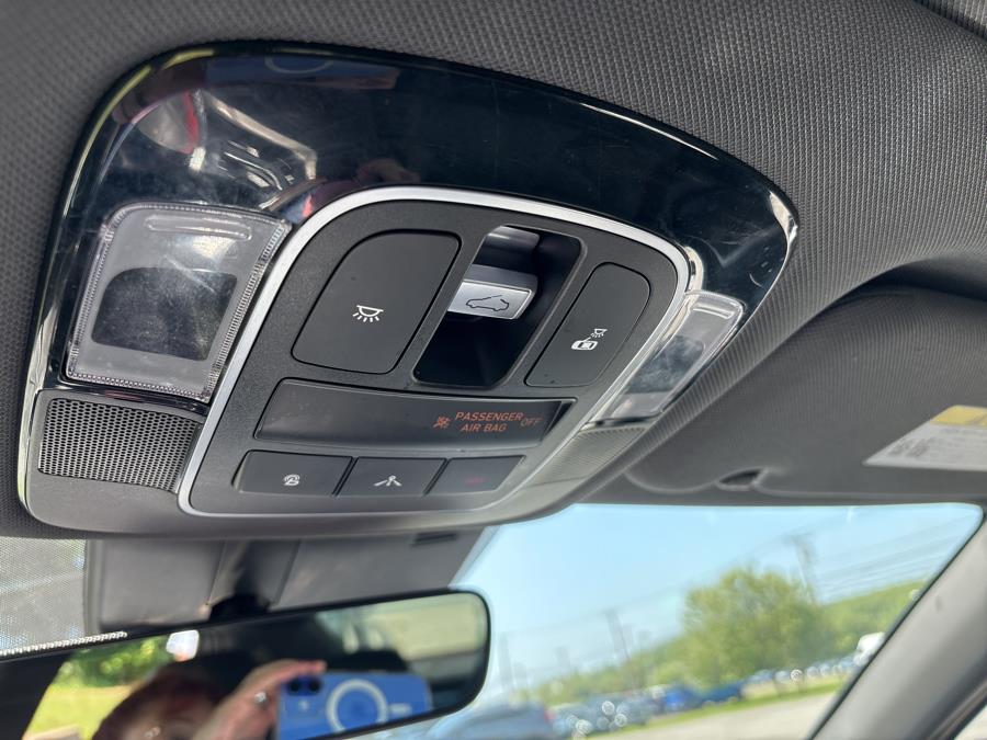 2021 Hyundai Sonata SEL Plus 1.6T, available for sale in Old Saybrook, Connecticut | Saybrook Auto Barn. Old Saybrook, Connecticut 2021 Hyundai Sonata SEL Plus 1.6T, available for sale in Old Saybrook, Connecticut | Saybrook Auto Barn. Old Saybrook, Connecticut