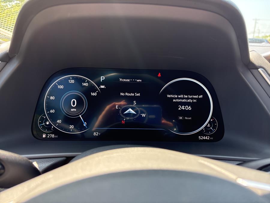 2021 Hyundai Sonata SEL Plus 1.6T, available for sale in Old Saybrook, Connecticut | Saybrook Auto Barn. Old Saybrook, Connecticut 2021 Hyundai Sonata SEL Plus 1.6T, available for sale in Old Saybrook, Connecticut | Saybrook Auto Barn. Old Saybrook, Connecticut