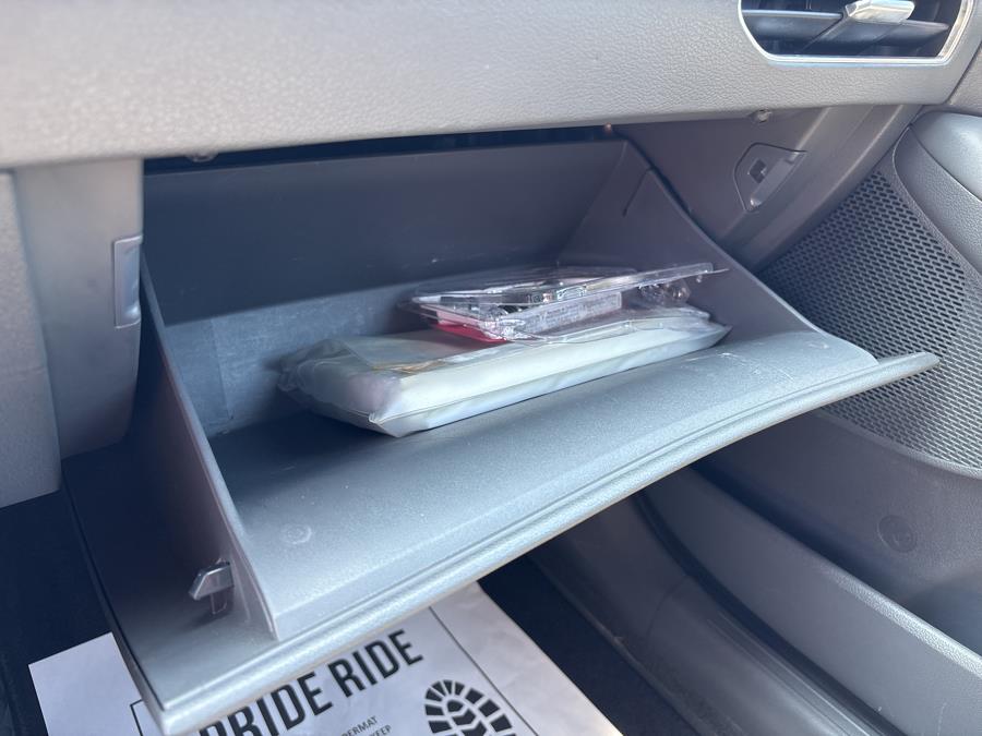 2021 Hyundai Sonata SEL Plus 1.6T, available for sale in Old Saybrook, Connecticut | Saybrook Auto Barn. Old Saybrook, Connecticut 2021 Hyundai Sonata SEL Plus 1.6T, available for sale in Old Saybrook, Connecticut | Saybrook Auto Barn. Old Saybrook, Connecticut