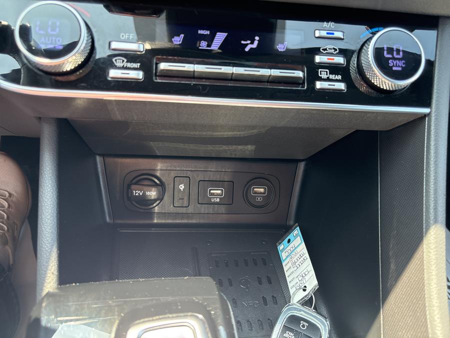 2021 Hyundai Sonata SEL Plus 1.6T, available for sale in Old Saybrook, Connecticut | Saybrook Auto Barn. Old Saybrook, Connecticut 2021 Hyundai Sonata SEL Plus 1.6T, available for sale in Old Saybrook, Connecticut | Saybrook Auto Barn. Old Saybrook, Connecticut