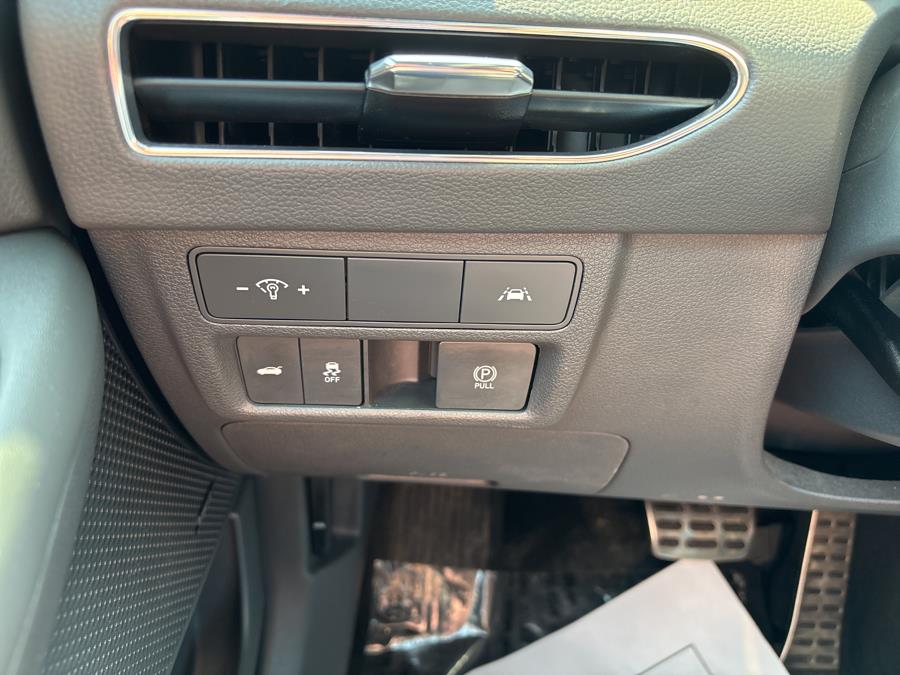 2021 Hyundai Sonata SEL Plus 1.6T, available for sale in Old Saybrook, Connecticut | Saybrook Auto Barn. Old Saybrook, Connecticut 2021 Hyundai Sonata SEL Plus 1.6T, available for sale in Old Saybrook, Connecticut | Saybrook Auto Barn. Old Saybrook, Connecticut