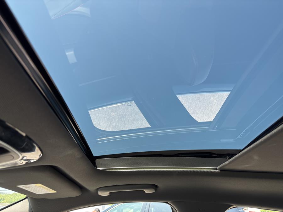 2021 Hyundai Sonata SEL Plus 1.6T, available for sale in Old Saybrook, Connecticut | Saybrook Auto Barn. Old Saybrook, Connecticut 2021 Hyundai Sonata SEL Plus 1.6T, available for sale in Old Saybrook, Connecticut | Saybrook Auto Barn. Old Saybrook, Connecticut