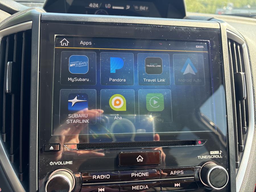 2020 Subaru Forester Sport CVT, available for sale in Old Saybrook, Connecticut | Saybrook Auto Barn. Old Saybrook, Connecticut 2020 Subaru Forester Sport CVT, available for sale in Old Saybrook, Connecticut | Saybrook Auto Barn. Old Saybrook, Connecticut
