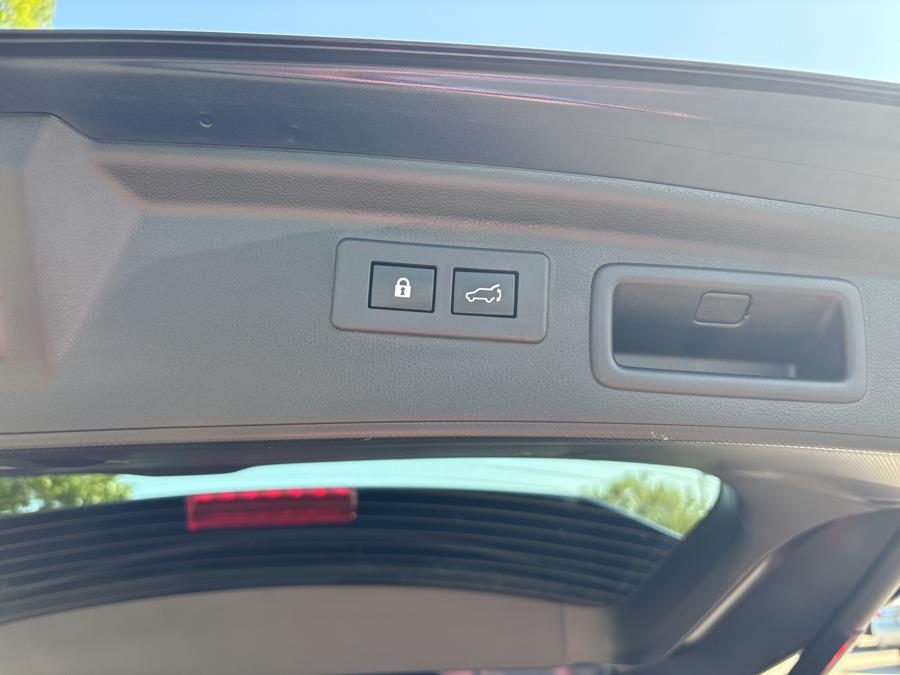 2020 Subaru Forester Sport CVT, available for sale in Old Saybrook, Connecticut | Saybrook Auto Barn. Old Saybrook, Connecticut 2020 Subaru Forester Sport CVT, available for sale in Old Saybrook, Connecticut | Saybrook Auto Barn. Old Saybrook, Connecticut