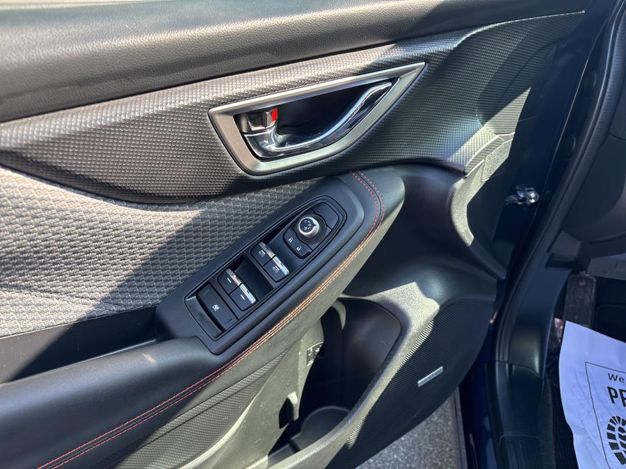 2020 Subaru Forester Sport CVT, available for sale in Old Saybrook, Connecticut | Saybrook Auto Barn. Old Saybrook, Connecticut 2020 Subaru Forester Sport CVT, available for sale in Old Saybrook, Connecticut | Saybrook Auto Barn. Old Saybrook, Connecticut