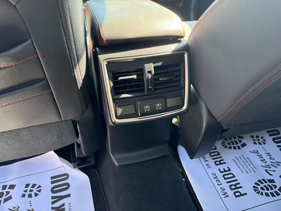 2020 Subaru Forester Sport CVT, available for sale in Old Saybrook, Connecticut | Saybrook Auto Barn. Old Saybrook, Connecticut 2020 Subaru Forester Sport CVT, available for sale in Old Saybrook, Connecticut | Saybrook Auto Barn. Old Saybrook, Connecticut