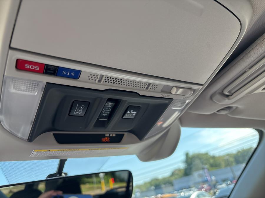 2020 Subaru Forester Sport CVT, available for sale in Old Saybrook, Connecticut | Saybrook Auto Barn. Old Saybrook, Connecticut 2020 Subaru Forester Sport CVT, available for sale in Old Saybrook, Connecticut | Saybrook Auto Barn. Old Saybrook, Connecticut