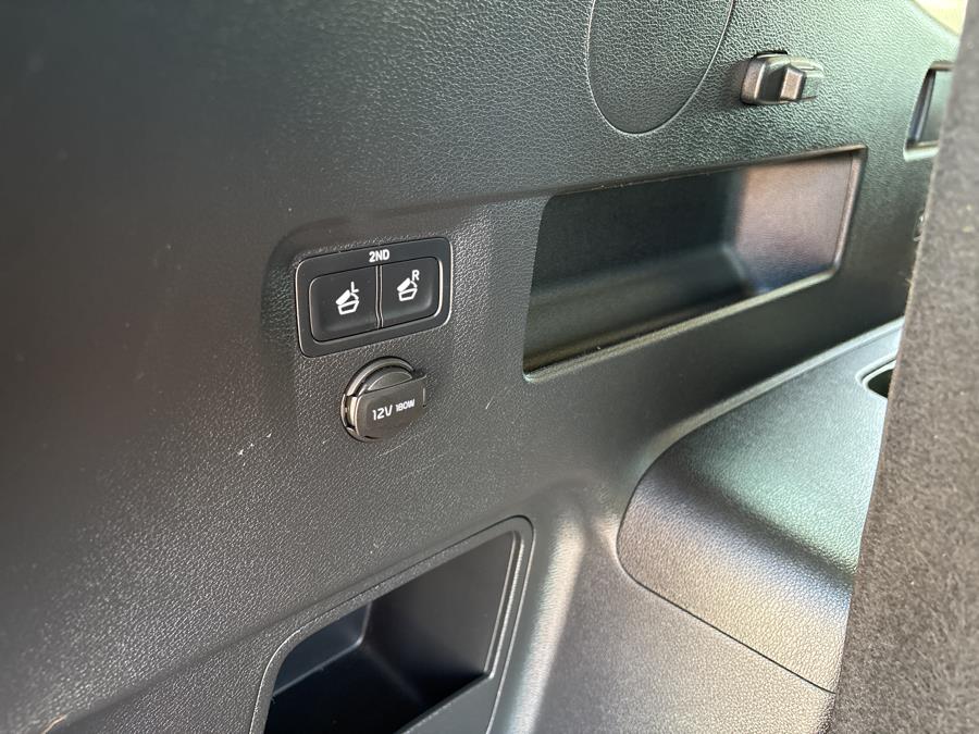 2020 Kia Telluride LX AWD, available for sale in Old Saybrook, Connecticut | Saybrook Auto Barn. Old Saybrook, Connecticut 2020 Kia Telluride LX AWD, available for sale in Old Saybrook, Connecticut | Saybrook Auto Barn. Old Saybrook, Connecticut