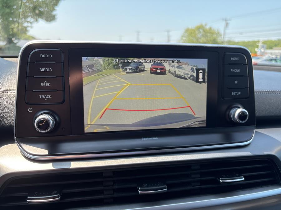 2020 Kia Telluride LX AWD, available for sale in Old Saybrook, Connecticut | Saybrook Auto Barn. Old Saybrook, Connecticut 2020 Kia Telluride LX AWD, available for sale in Old Saybrook, Connecticut | Saybrook Auto Barn. Old Saybrook, Connecticut