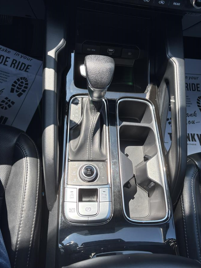 2020 Kia Telluride LX AWD, available for sale in Old Saybrook, Connecticut | Saybrook Auto Barn. Old Saybrook, Connecticut 2020 Kia Telluride LX AWD, available for sale in Old Saybrook, Connecticut | Saybrook Auto Barn. Old Saybrook, Connecticut