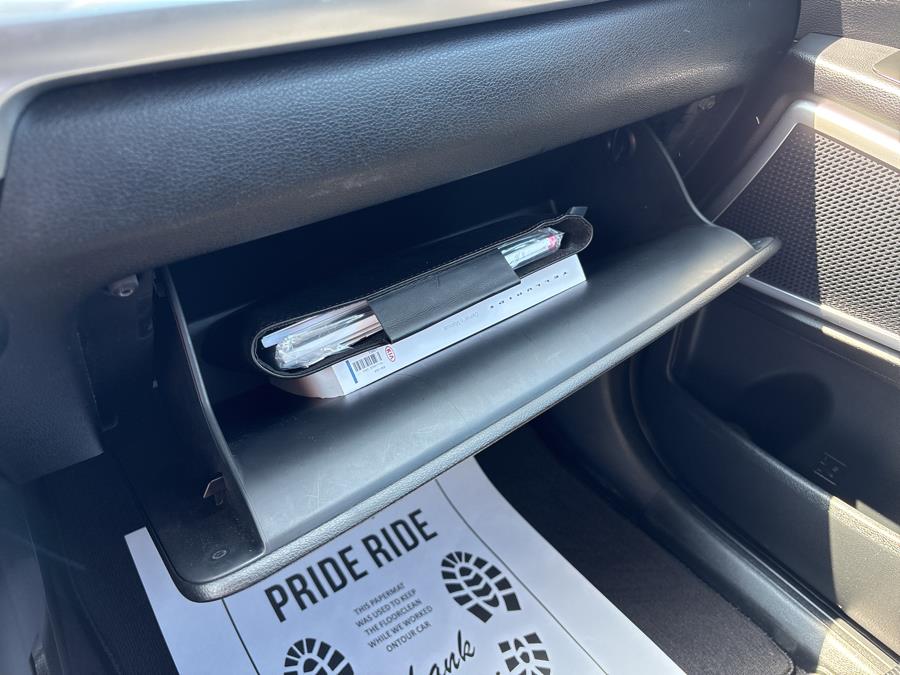 2020 Kia Telluride LX AWD, available for sale in Old Saybrook, Connecticut | Saybrook Auto Barn. Old Saybrook, Connecticut 2020 Kia Telluride LX AWD, available for sale in Old Saybrook, Connecticut | Saybrook Auto Barn. Old Saybrook, Connecticut